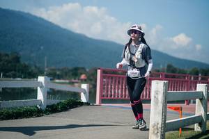 BIB: 
                            <button type="button" onclick="openModal(27638863)" class="btn btn-primary btn-sm float-right btn-popup" data-toggle="modal" data-target=".modal-high-quality">
                        <i class="fas fa-shopping-cart"></i> Add to Cart
                    </button>
                                            <button type="button" onclick="isThisMe(27638863, true)" class="btn btn-success btn-sm float-right btn-popup btn-isme hidden" data-toggle="tooltip" data-placement="bottom" title="นี่คือรูปของคุณใช่ไหม คลิกที่นี่เพื่อเอาเข้าอัลบั้ม">
                        <i class="fas fa-plus"></i> Add to album
                    </button>
                    <button type="button" onclick="isThisMe(27638863, false)" class="btn btn-warning btn-sm float-right btn-popup btn-isnotme hidden">
                        <i class="fas fa-ban"></i> Remove from album
                    </button>